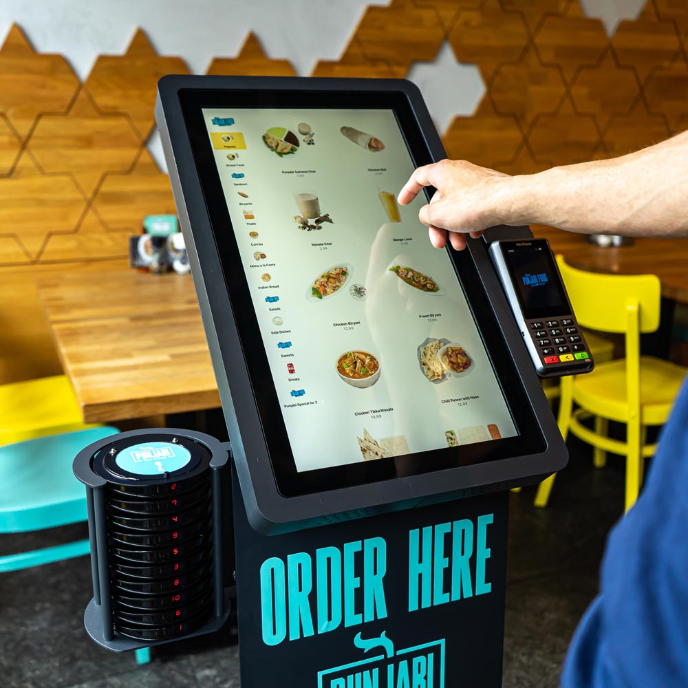 Kiosk-Pro-Punjabi-bediend