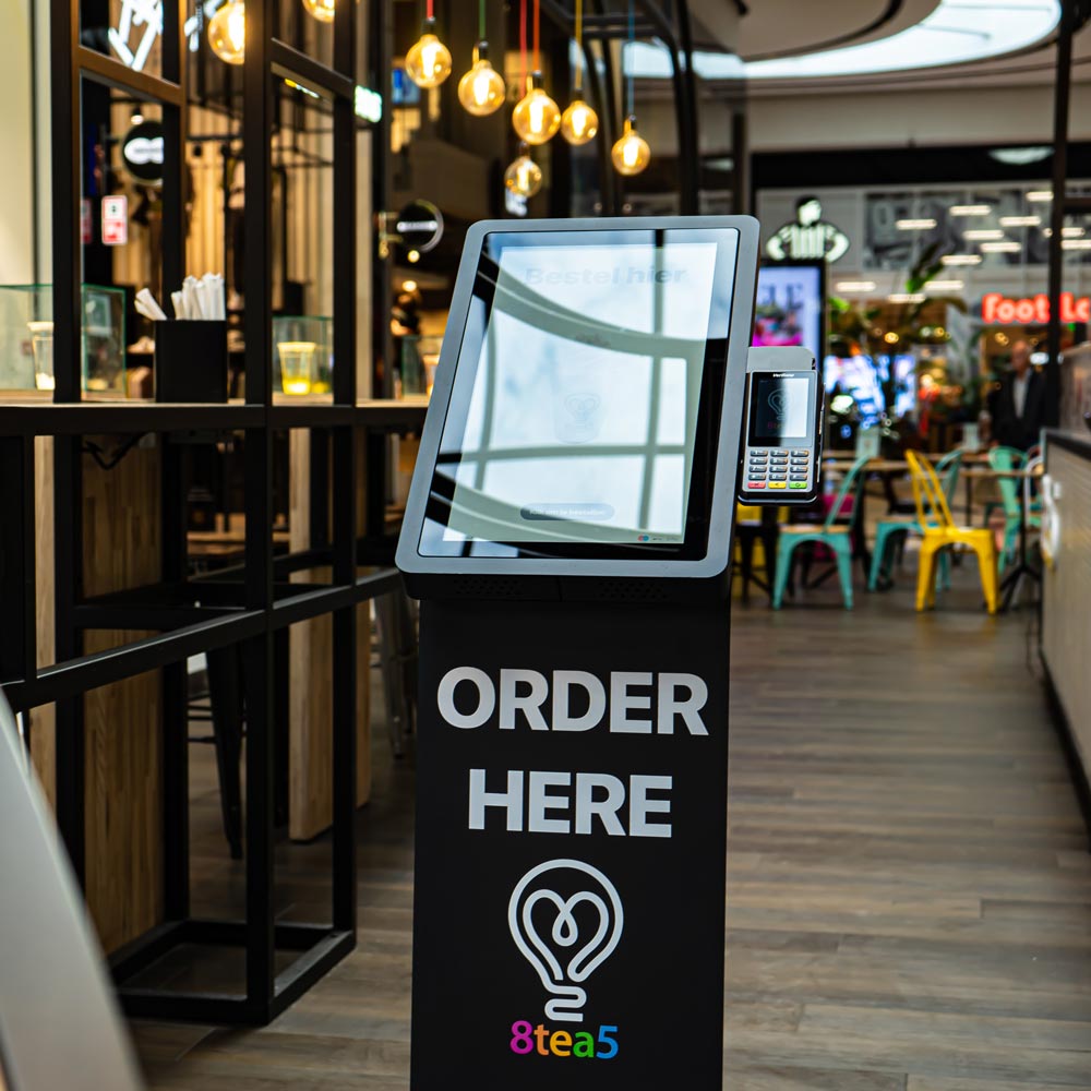 Kiosk-Pro-8tea5