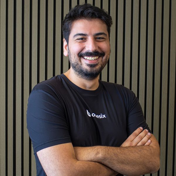 Gökhan Acilanmak