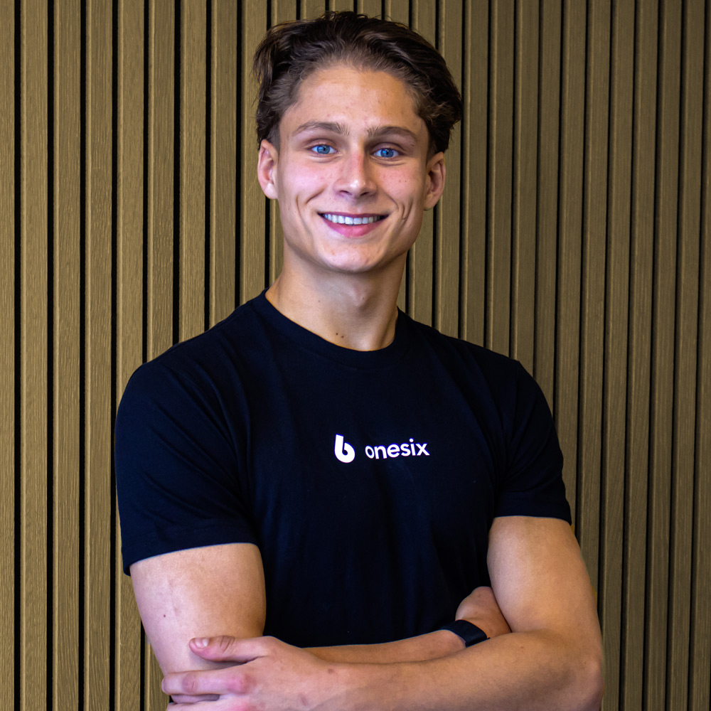 Pim Martelhoff