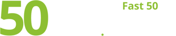 Deloitte Technology Fast 50 2026: Onesix is genomineerd