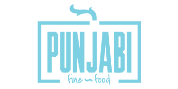 Punjabi logo